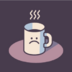 sad.coffeein