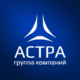 ������ ������������ astralinux