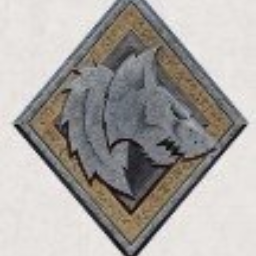 Nirowulf239