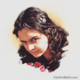 ������ ������������ Cailin.deas