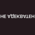 Neadekvat.NO