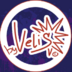 byVelis