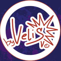 byVelis