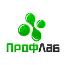 Proflab
