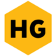   HobbyGames