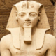   Ramses.II