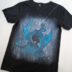 ArtOnYourTshirt
