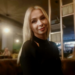 LightElen