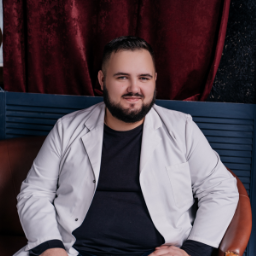 Doc.Kavetski