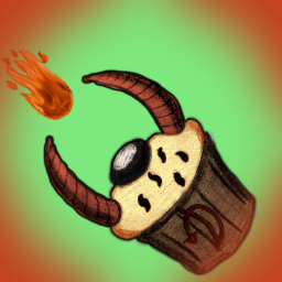 DemoniKsataNa