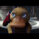 ������ ������������ pSyducK228
