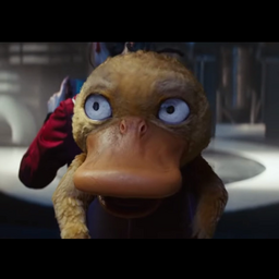 pSyducK228
