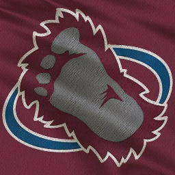 avalanche1996