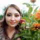 ������ ������������ Yagoda.malinka