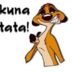 AkunaMatata54
