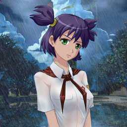 rnikina
