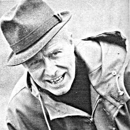 ZlobnyjRetrograd