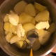 ������ ������������ dimuro