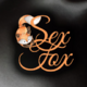 Аватар пользователя SexFox