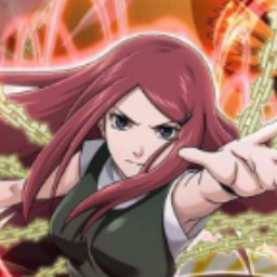 kusinai