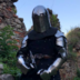 eButcher