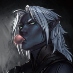 DarkElf2000