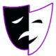   teatr.abcyrda
