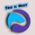 ThiisFact