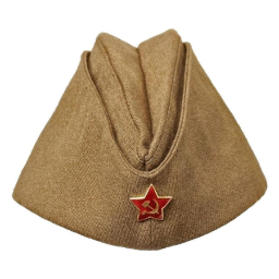 pilotkin87