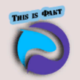 ThiisFact