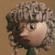 ������ ������������ Mrs.Twister