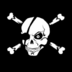 MadJackThePirat