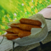 Annablog08
