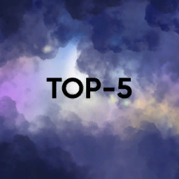5TOP