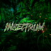 INSECTRUM