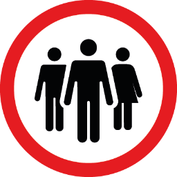 SVDTP