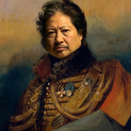 WachterLanze