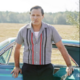 ������ ������������ Viggo.M