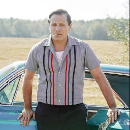 Viggo.M