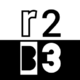   r2b3