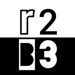Ну сейчас 9. Цифра 23. Цифры 123. Картинка 123. 123 Иконка.