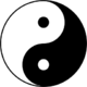 ������ ������������ yinyyyang