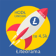 ������ ������������ Liteorama