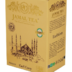 TeaJAMAL