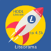 Liteorama