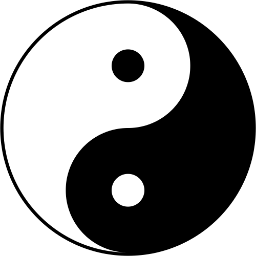 yinyyyang