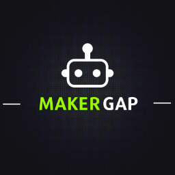 makergap1