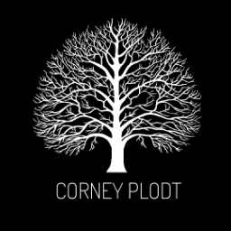 corneyplodt