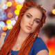 ������ ������������ Julia.K