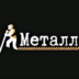 metalist78